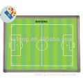 Soccer Tactical Board